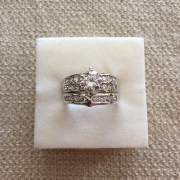 JJ009 - Picture 3 of 4