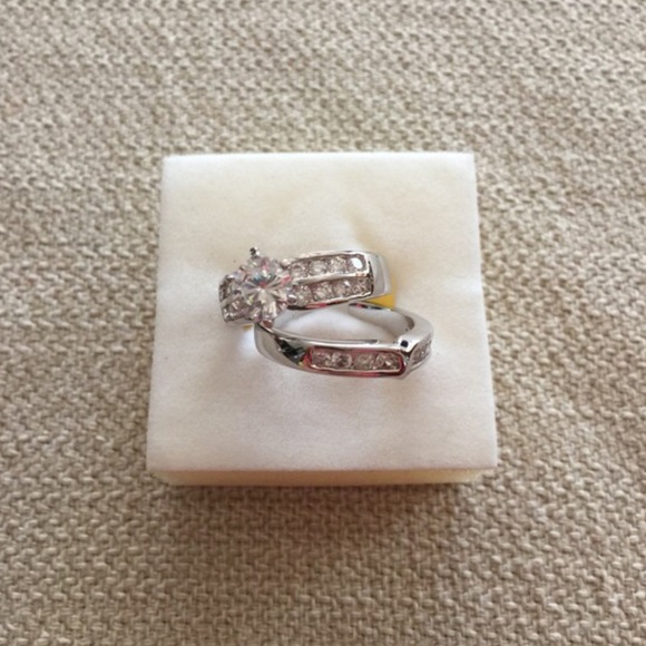 JJ009 - Picture 4 of 4