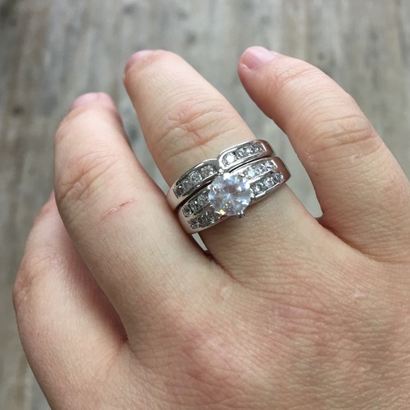 JJ009 - Picture 2 of 4