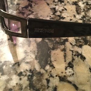 They were $150 I'm putting them for $50