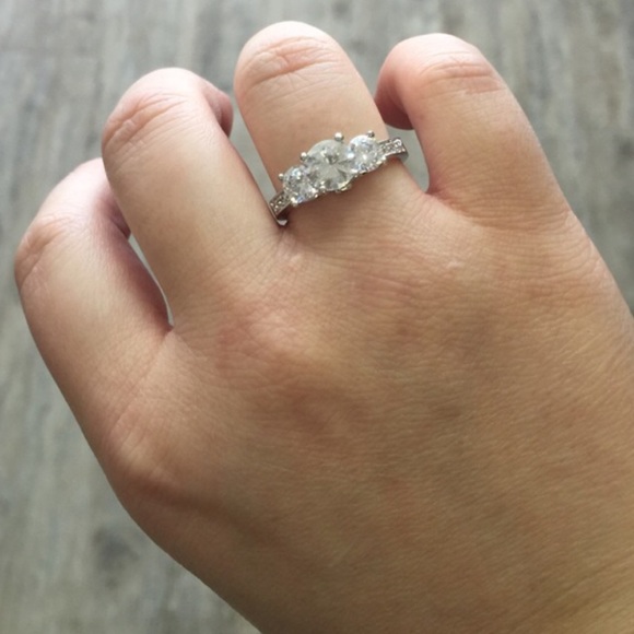 JJ013 - Picture 3 of 4