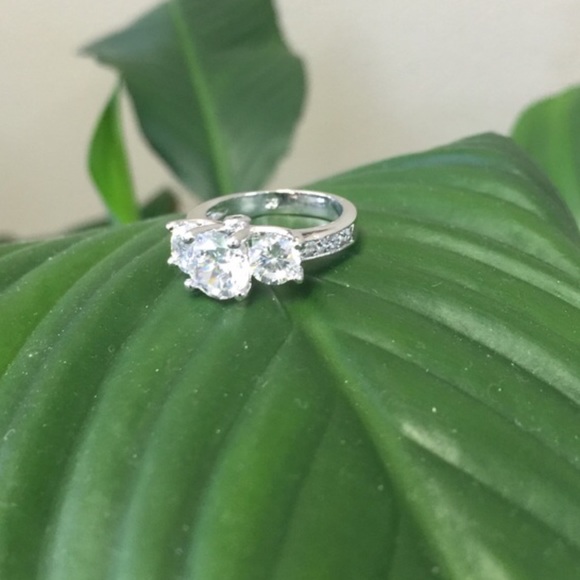 JJ013 - Picture 2 of 4