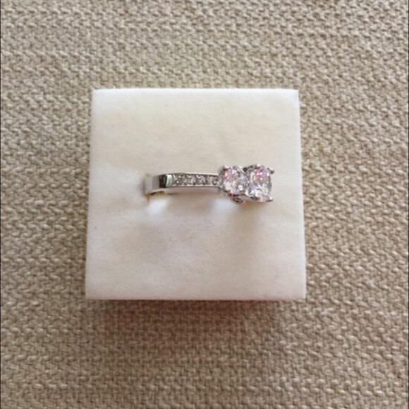 JJ013 - Picture 4 of 4