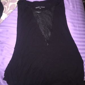 SUPER cute shirt 😊😍