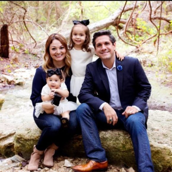 Meet your Posher, Veronica - Picture 1 of 1