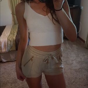 Guess Shorts