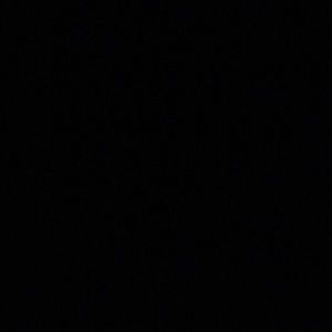 Meet your Posher, Laurie