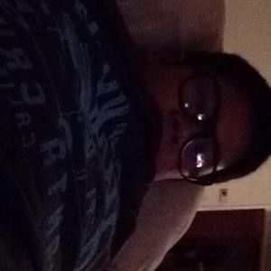 Meet your Posher, Billy