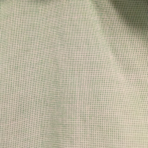 Polo Ralph Lauren Dress Shirt - Picture 3 of 4