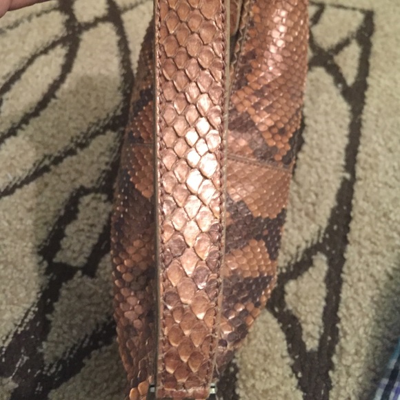 Tod's handbag - Picture 3 of 4