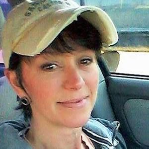 Meet your Posher, Jeannette