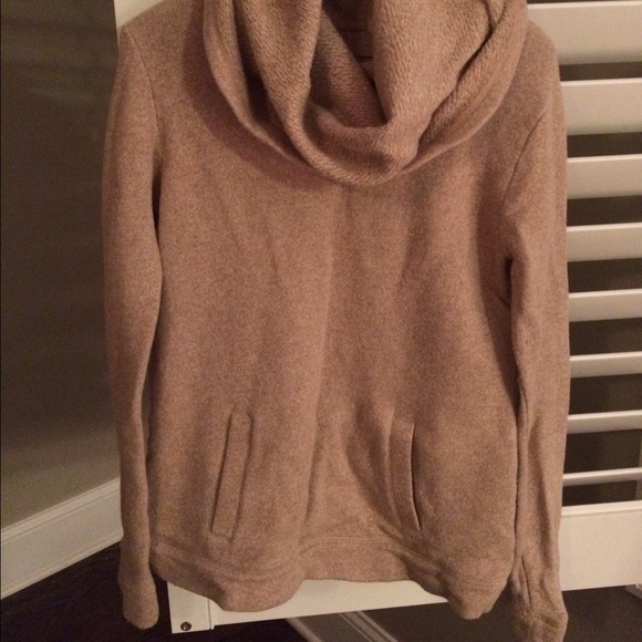 💜J Crew Sweater,💜