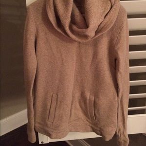 💜J Crew Sweater,💜