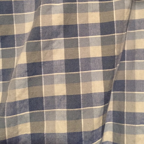 Egara Dress Shirt - Picture 3 of 3