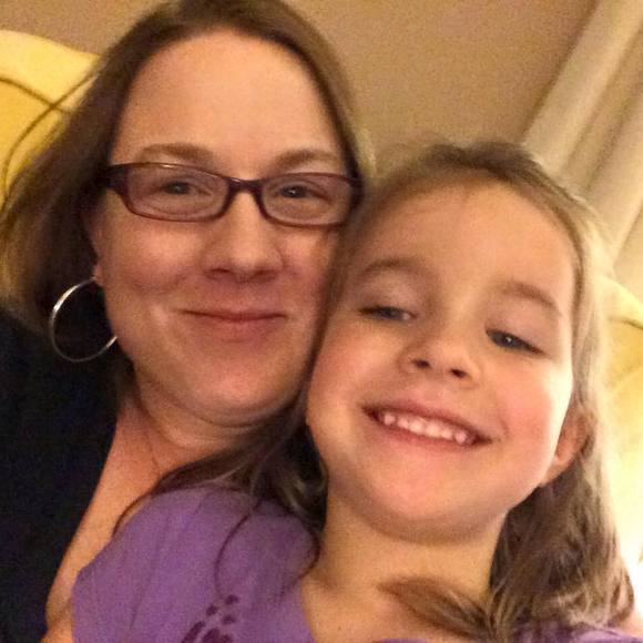 Meet your Posher, Allison - Picture 1 of 1