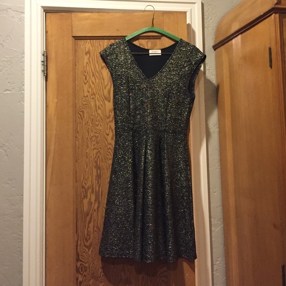 Every size MEDIUM dress!!✨