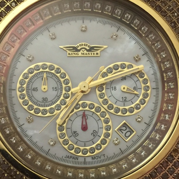 Watch - Picture 4 of 4