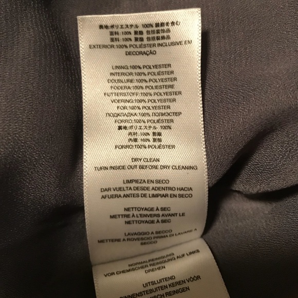 SALE🍿SALE🍭PRICE REDUCED - Picture 4 of 4