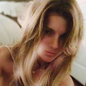 Meet your Posher, Susanne