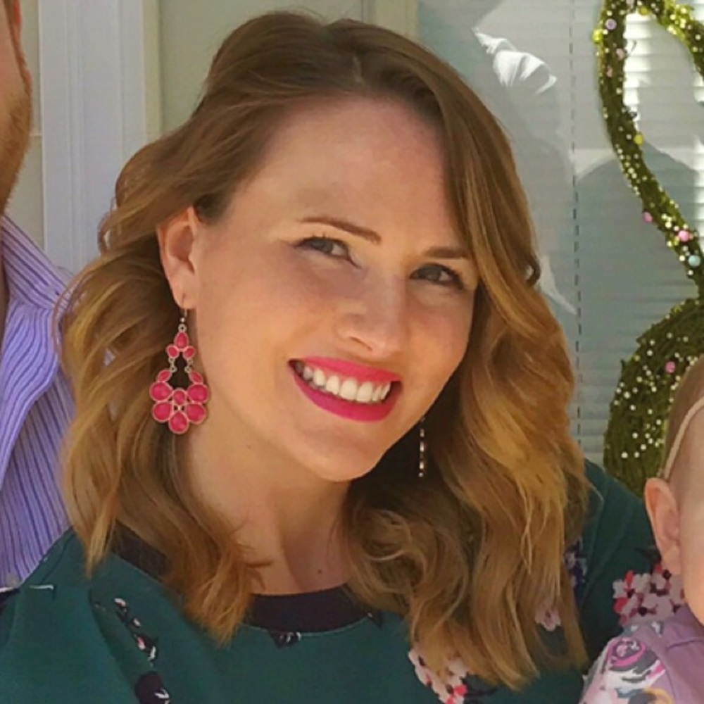 Meet your Posher, Aurora