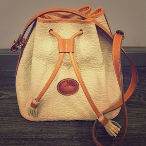 "Vintage" Dooney&Bourke bag!!!
