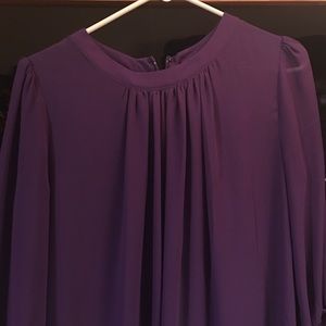 Eva Mendes collection dress size small