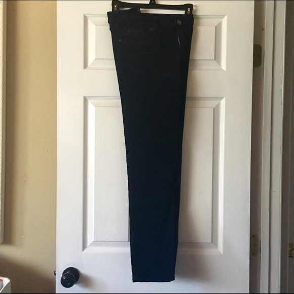 KUT from Kloth Skinny Jean
