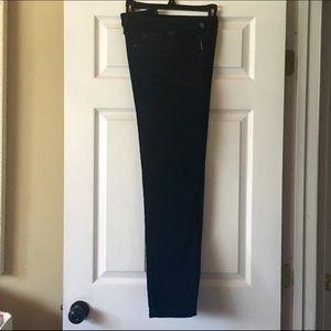 KUT from Kloth Skinny Jean