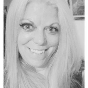 Meet your Posher, Tina