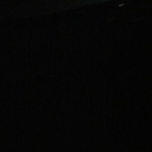 Meet your Posher, Savannah