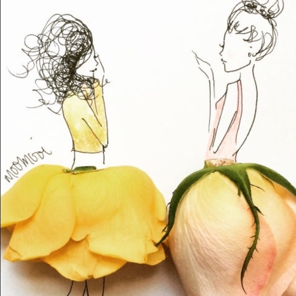 Hurry Open Something Good Inside! - Xoxo Analycia - Picture 9 of 10