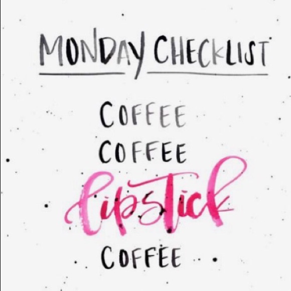 Hurry Open Something Good Inside! - Xoxo Analycia - Picture 5 of 10