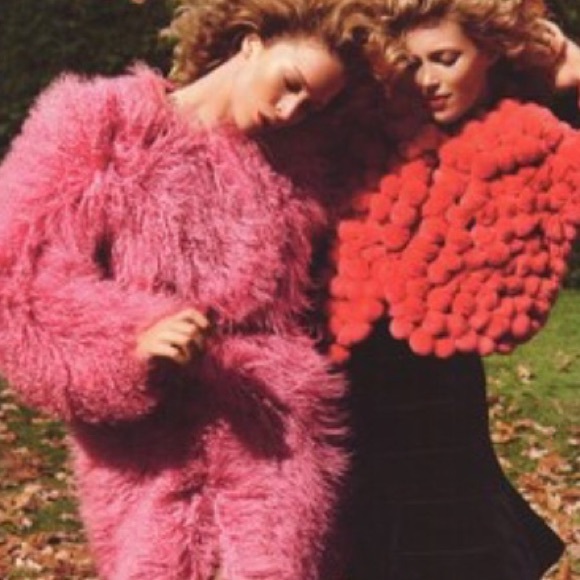 Hurry Open Something Good Inside! - Xoxo Analycia - Picture 6 of 10