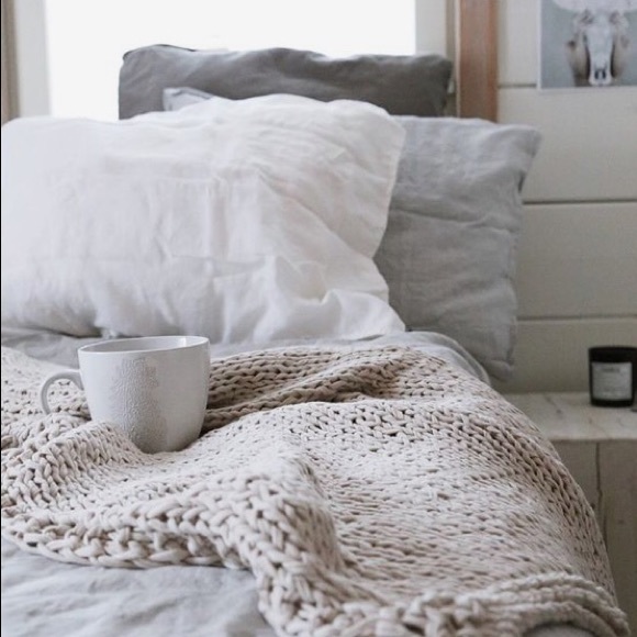 Hurry Open Something Good Inside! - Xoxo Analycia - Picture 8 of 10