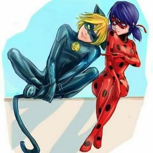 Meet your Posher, Biggest miraculous