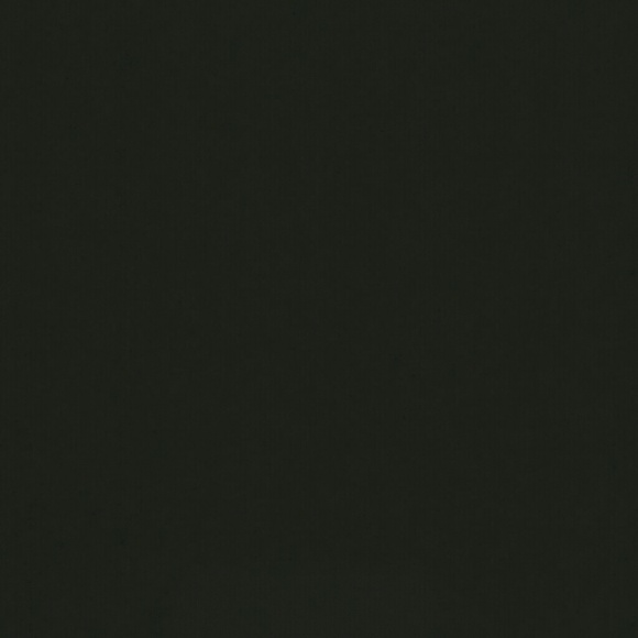 Meet your Posher, Fotoula - Picture 1 of 1