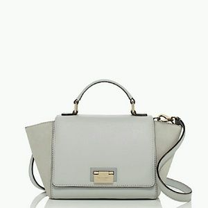 •3XHP•🎀 Kate spade handbag