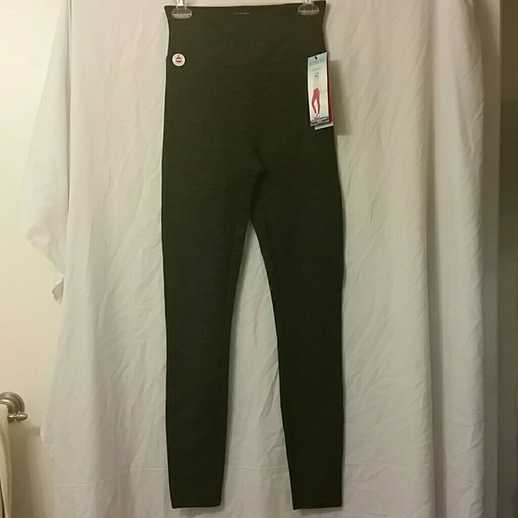 SHAPING leggings by spanx size M