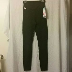 SHAPING leggings by spanx size M