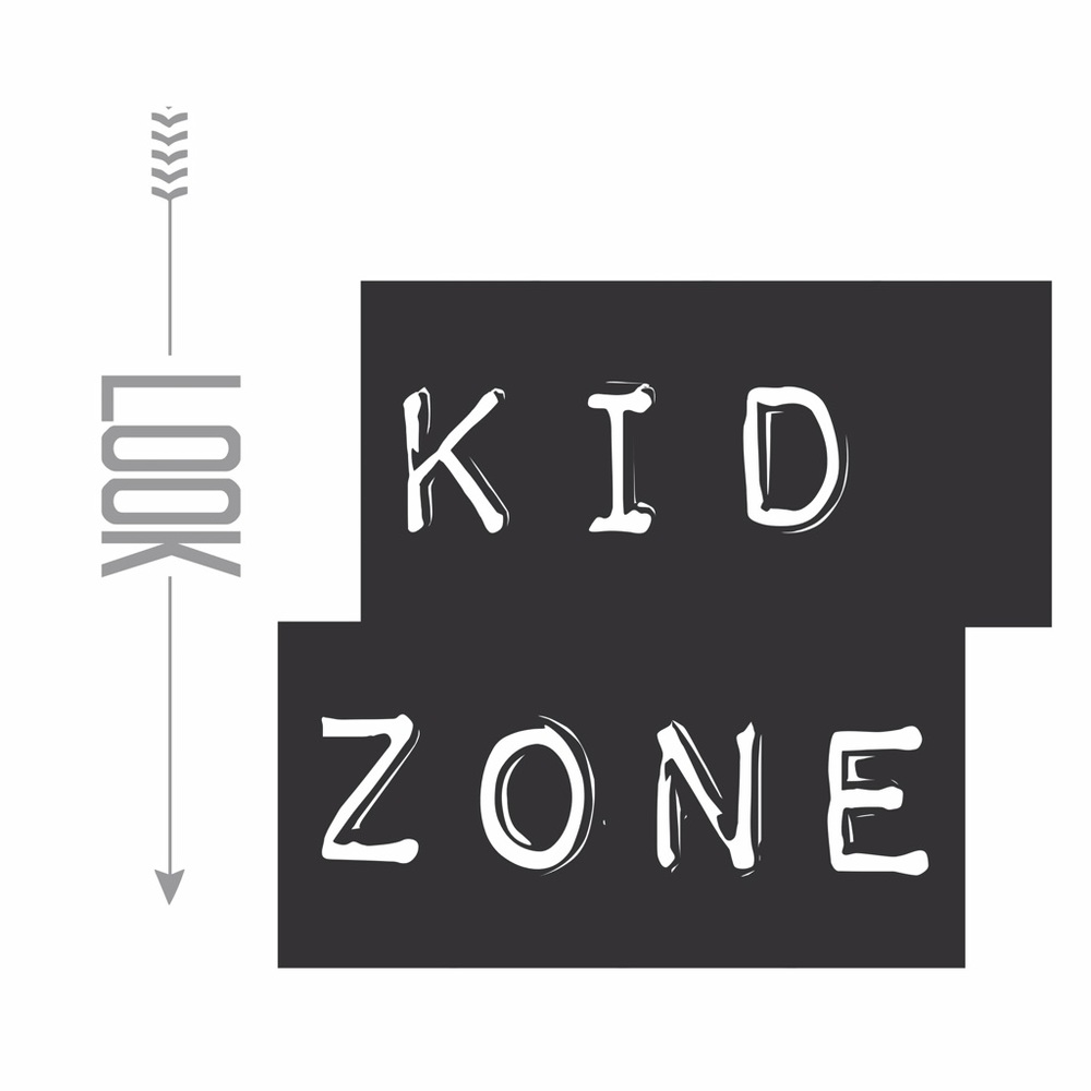 💛kids