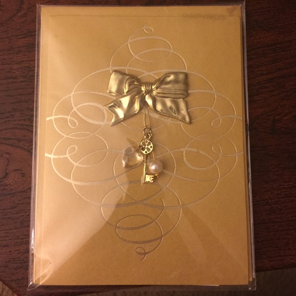 Taylor Swift Papyrus greeting card