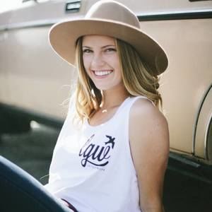 Meet your Posher, Sami