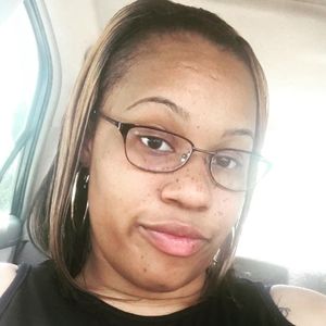 Meet your Posher, Chasity