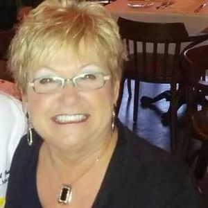 Meet your Posher, Pam