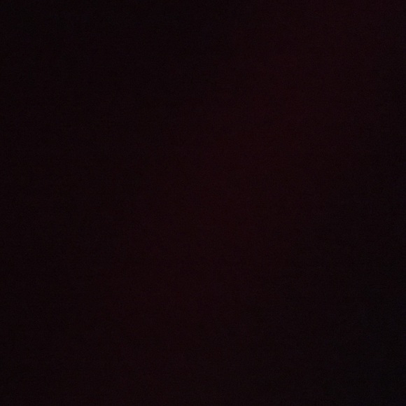 Meet your Posher, Emely