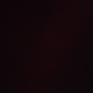 Meet your Posher, Emely