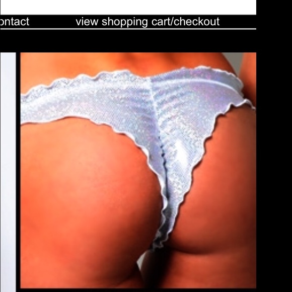 Fucking bikini contest malibu string She just