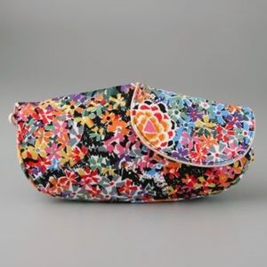 See by Chloe Let's Party Clutch