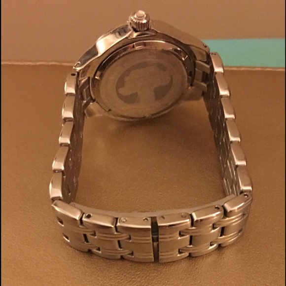 Invicta Watch - Picture 3 of 4