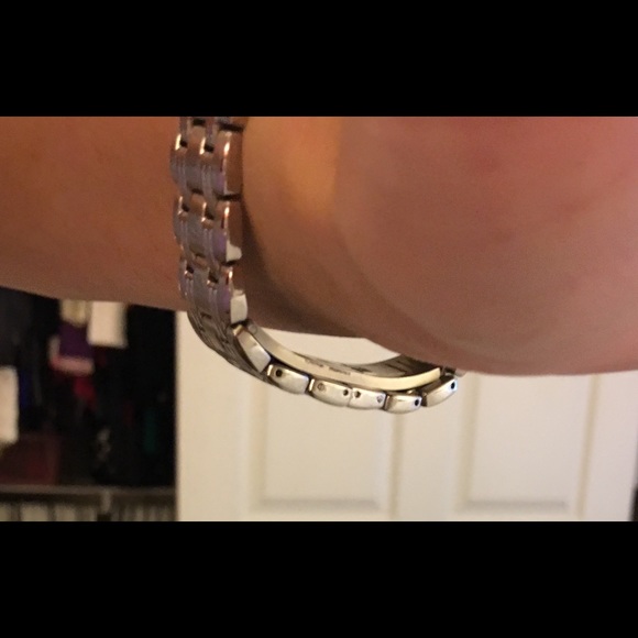 Invicta Watch - Picture 4 of 4